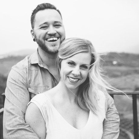 62316990 10115257341961284 6682362594474328064 o