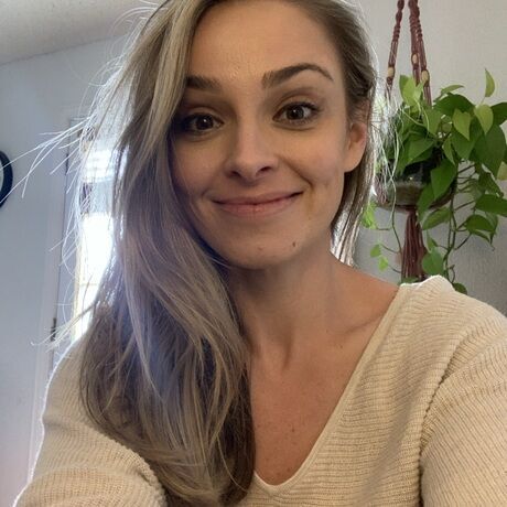 091bfaf7 ba73 4884 94bd eca9fecf3e44