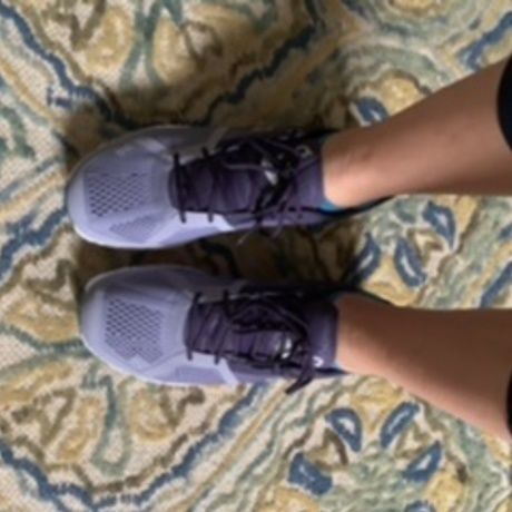 Df210b38 ca5f 47f5 920a 6c4cea2d203b