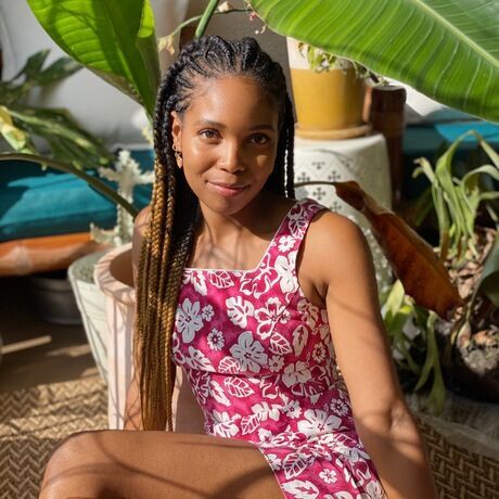 95e6ebed 43e8 4830 8e01 0623c7f71ec5