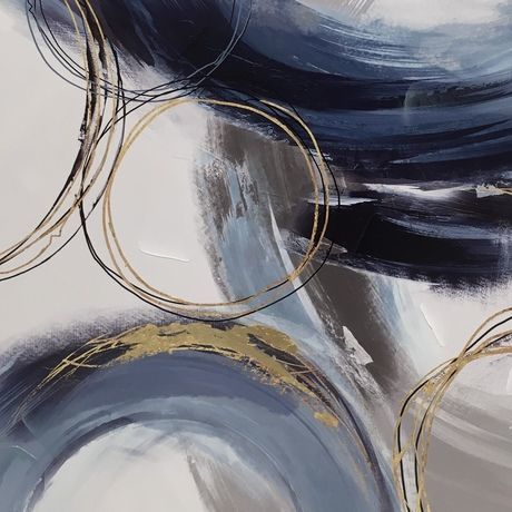 70552925 5713 4094 a37e e741c7495ab9