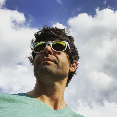 485c6f0b 5cf8 4f22 81de 0a24db5614eb