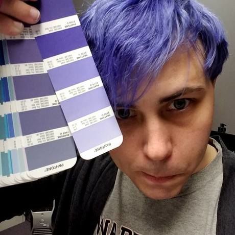 19397133 10209932868220535 6510326922008846528 n