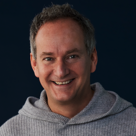 Screen shot 2021 01 20 at 6.37.02 pm