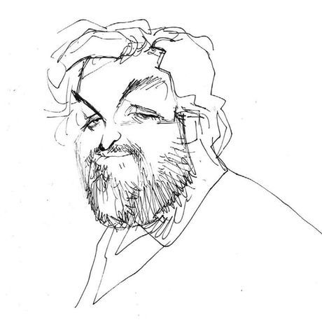 13007221 10209093949852600 8083848150878400126 n