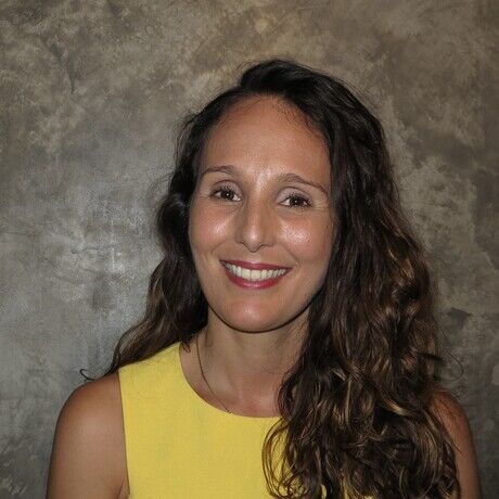 32e7bb8c 3986 4b74 81b7 245b18ff859f