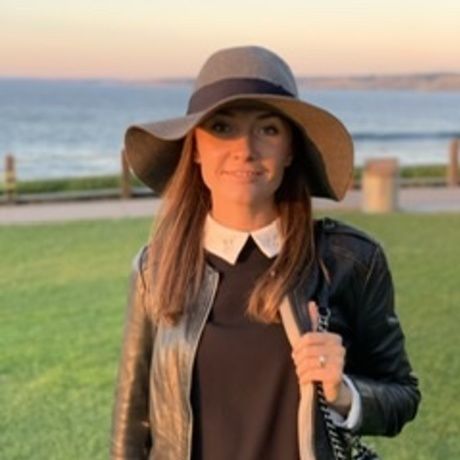 535affb4 b3ad 456f be34 1f730e80d565