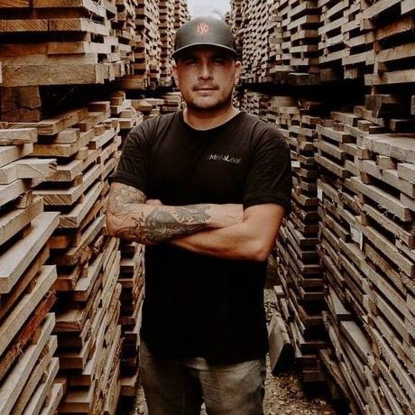 4a6391ff 227e 41ab bdb5 11214b5cc963