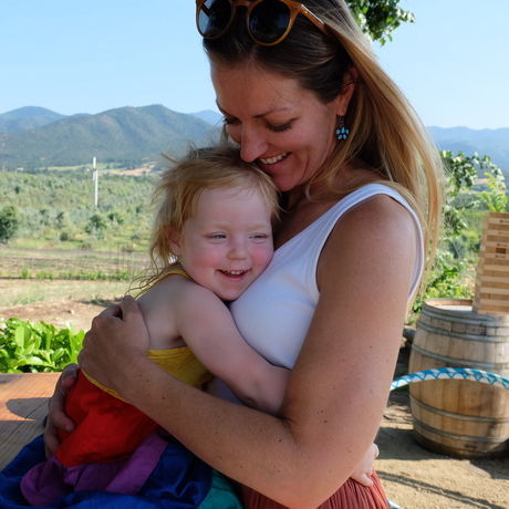 5143b982 c188 4ef8 bc9e 087c3f845035