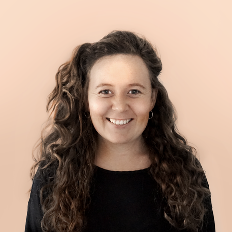 Bryony headshot large