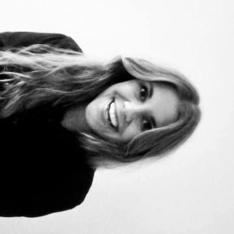 557793 10153291618770647 1908315176 n