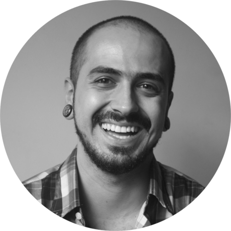 Avatarsite 1014x1014