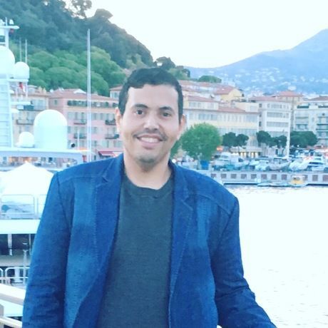 C72c8e3e 14f3 49bd b23a e4f837bff11e