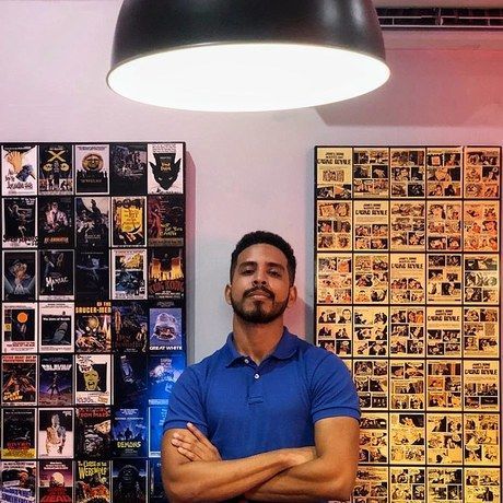 Inbound7391972083239802378