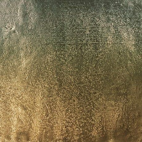 Img 20200128 231502 408