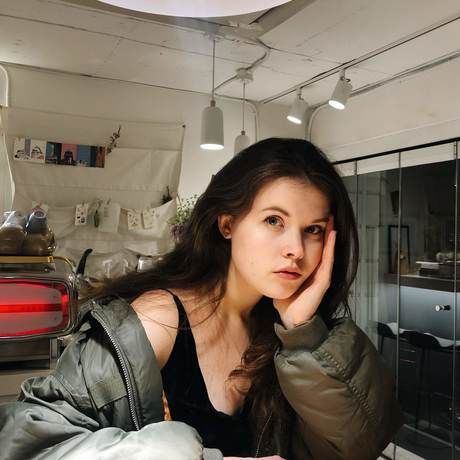 38d084ac 8c18 4b4b a7dd ba40928f0d4f