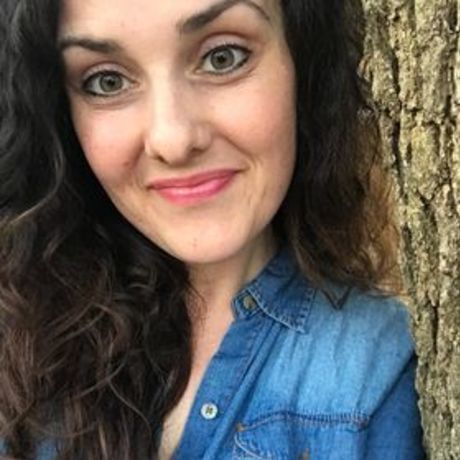 19ffb37410aed40499f69bdb88e64f59