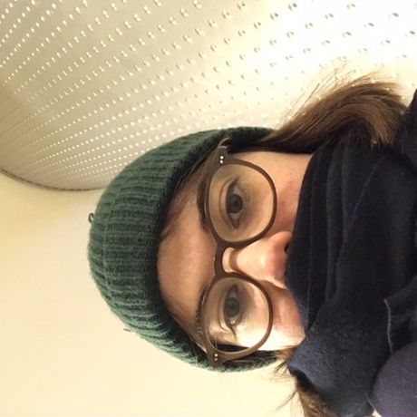 F2aaa850 2fab 40d8 a648 fa3c6e91bd8a