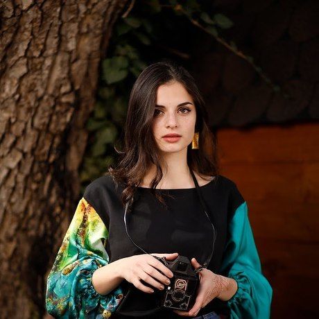 Inbound4075300340269727180