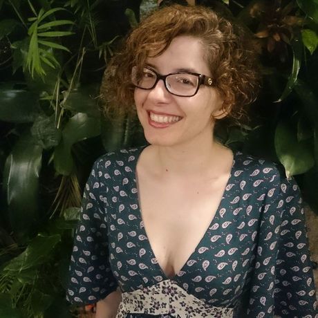 42664177 10214873751494710 1054478878497570816 o