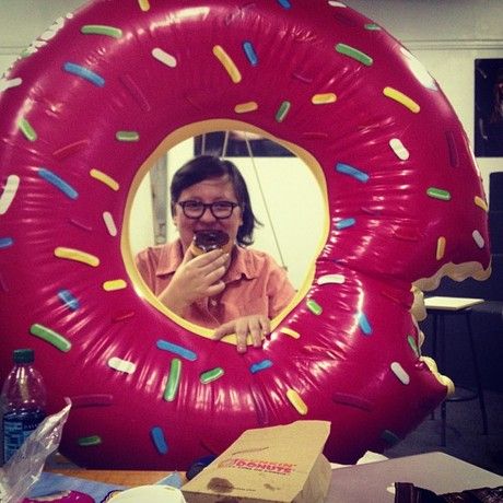 181410 10200993469551467 1170708983 n