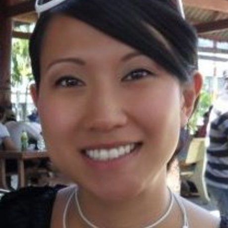 26849 366129520930 8292646 n