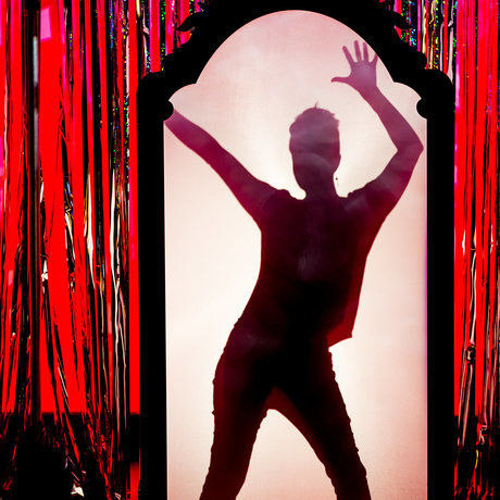 072018mreperfectlyposh168