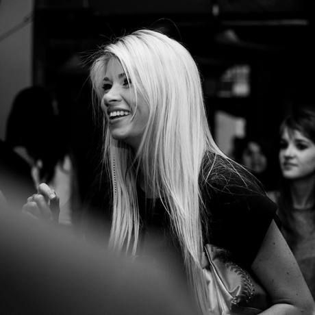 1493502 582114498509823 1925303165 o