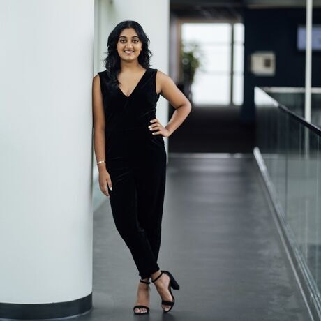 2d323c72 6a62 4671 9184 cec61a9c00b4