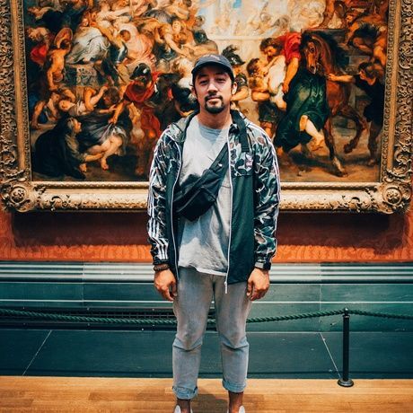 3baefd17 6cb8 4604 9b40 4e8ebe8ec541