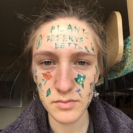 2d254d27 5ddc 4a04 94ef 84071c5694af