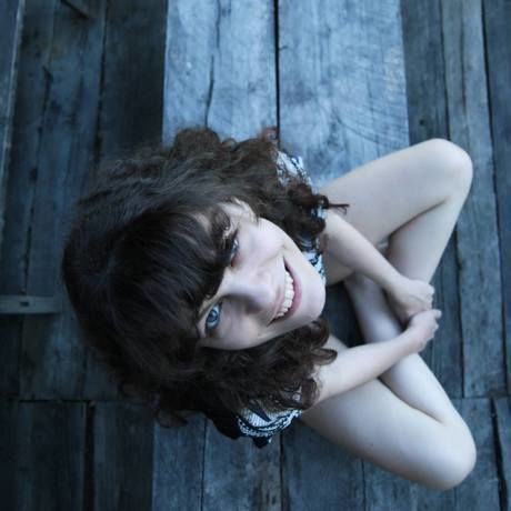 13738190 1224563390941193 7107648065681917935 o