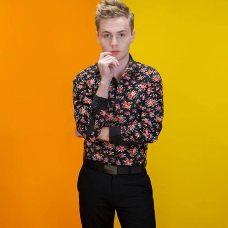 1459836 618192354885594 1951101565 n