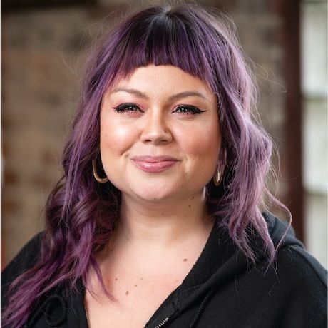 Screen shot 2020 03 31 at 9.46.02 am