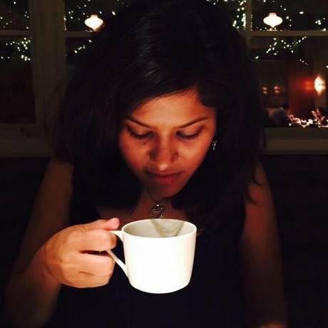 12313589 1188760157820162 528389453948357657 n