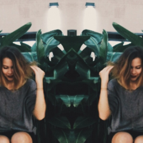 Screen shot 2014 08 18 at 11.04.23 am