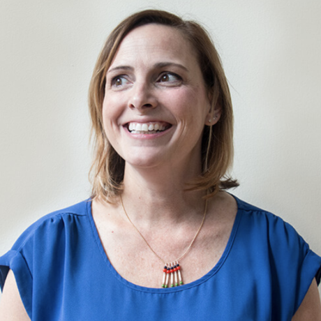 Screen shot 2019 02 14 at 1.47.50 pm