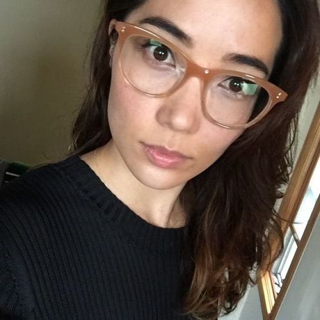 11aa7adc 74d3 4e99 ab14 686e1cfcc436