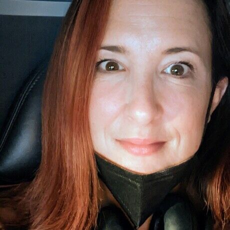 Pxl 20220206 083659042 2