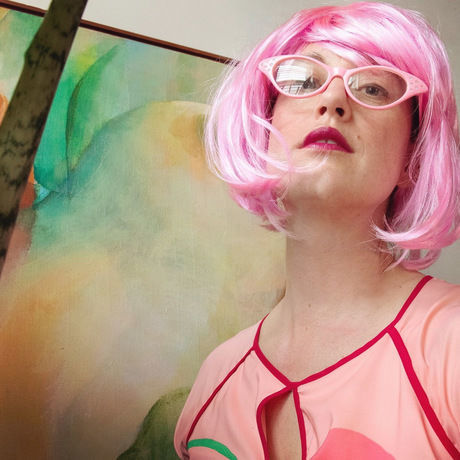 D76f2410 3a5d 4319 96ee 78e1db5bd112