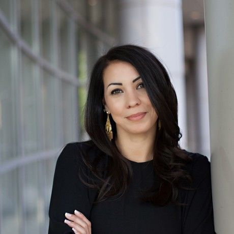 E7342294 a2b6 4a0a a4ac a12213e8126e