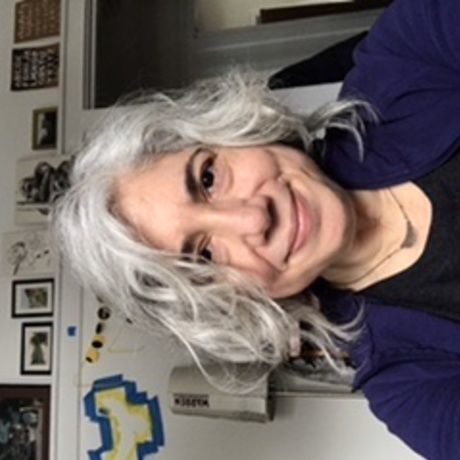 Dfa23cd4 269b 4a8a 8ba1 4842ed58a5c4