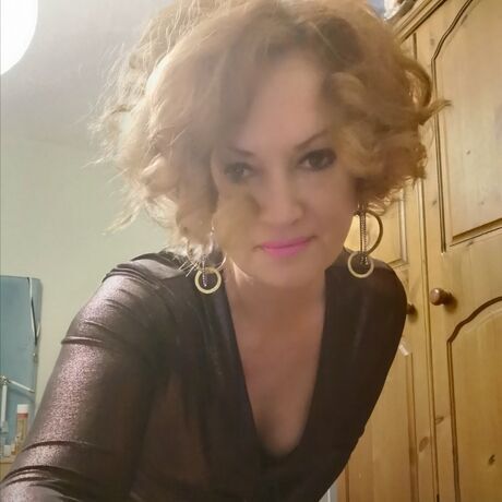 Screenshot 20210203 232035