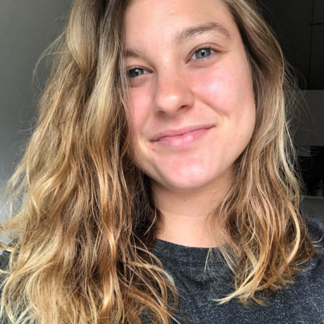 Screen shot 2020 03 31 at 4.50.26 pm