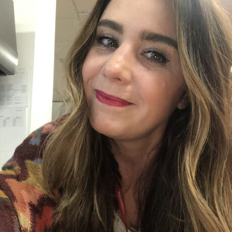 Ee76c013 3b32 4621 9dde 9c8c8bd34463