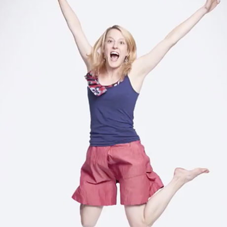 C450803d e7f2 4750 a72f 2246b589fff4