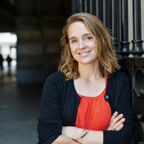 Screen shot 2020 04 02 at 8.40.58 am