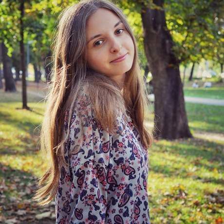 73370719 2674932795871418 7889679735330963456 n