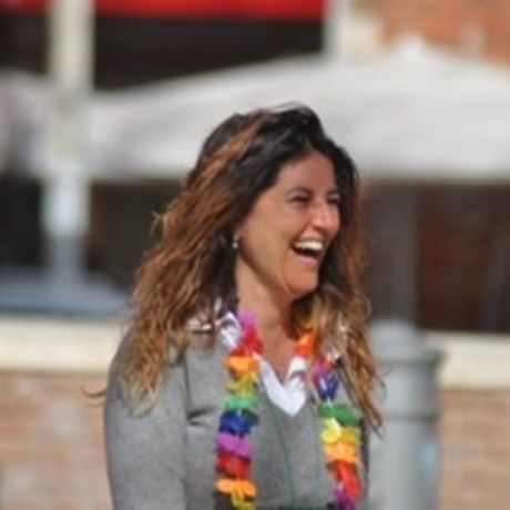 0e86b104 0c7c 4ef4 9023 f7c3854421bf