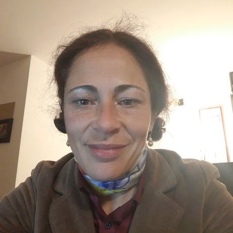 15858514947076691042270458064427